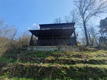 Prodej chaty / chalupy 55 m², Hlubočky