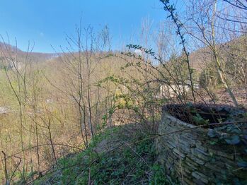 Prodej chaty / chalupy 55 m², Hlubočky