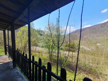 Prodej chaty / chalupy 55 m², Hlubočky