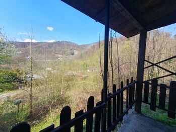 Prodej chaty / chalupy 55 m², Hlubočky