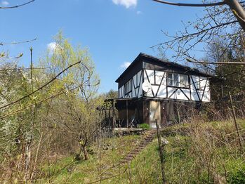 Prodej chaty / chalupy 55 m², Hlubočky