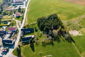 Prodej domu 100 m², Meziříčí