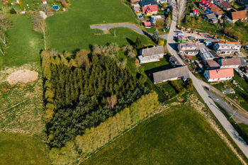 Prodej domu 100 m², Meziříčí