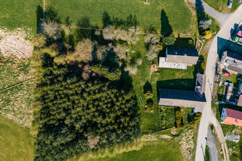 Prodej domu 100 m², Meziříčí