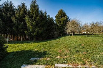 Prodej domu 100 m², Meziříčí