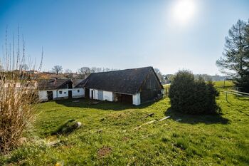 Prodej domu 100 m², Meziříčí