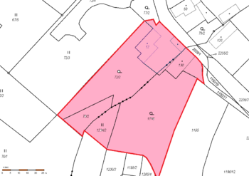 Prodej domu 100 m², Meziříčí