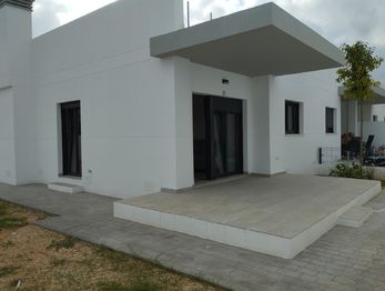 Prodej domu 70 m², El Verger