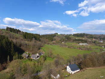 Prodej chaty / chalupy 485 m², Bozkov