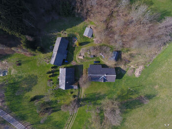 Prodej chaty / chalupy 485 m², Bozkov