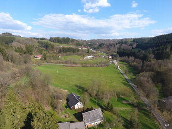 Prodej chaty / chalupy 485 m², Bozkov