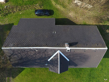 Prodej chaty / chalupy 485 m², Bozkov