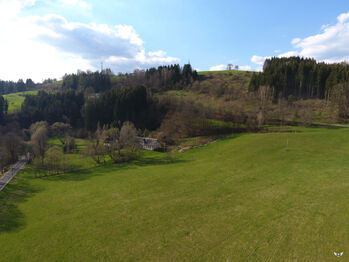 Prodej chaty / chalupy 485 m², Bozkov