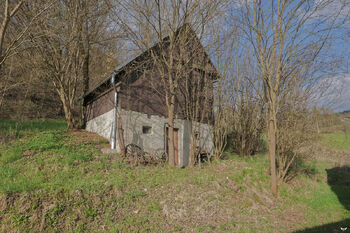 Prodej chaty / chalupy 485 m², Bozkov