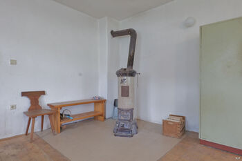 Prodej chaty / chalupy 485 m², Bozkov