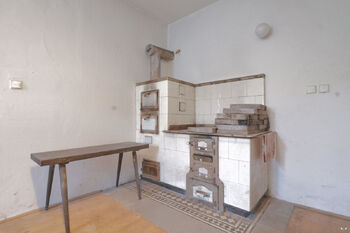 Prodej chaty / chalupy 485 m², Bozkov