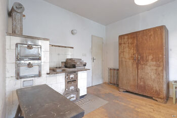 Prodej chaty / chalupy 485 m², Bozkov