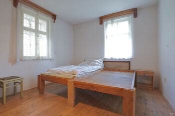 Prodej chaty / chalupy 485 m², Bozkov