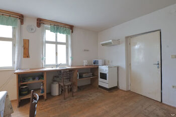 Prodej chaty / chalupy 485 m², Bozkov