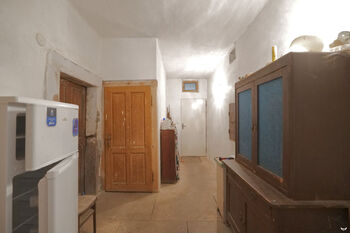 Prodej chaty / chalupy 485 m², Bozkov