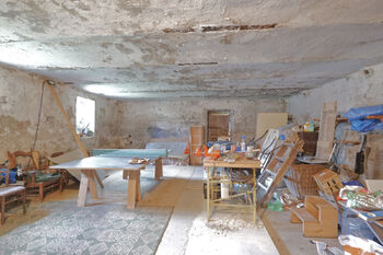 Prodej chaty / chalupy 485 m², Bozkov