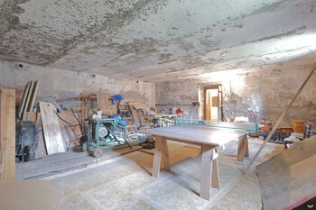 Prodej chaty / chalupy 485 m², Bozkov