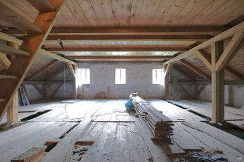 Prodej chaty / chalupy 485 m², Bozkov