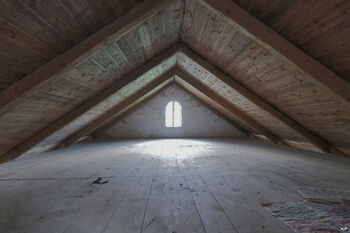 Prodej chaty / chalupy 485 m², Bozkov