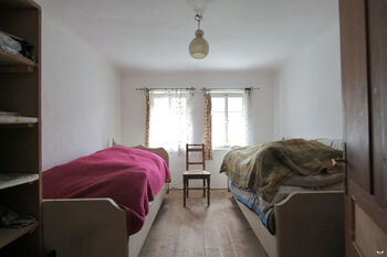 Prodej chaty / chalupy 485 m², Bozkov