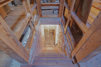 Prodej chaty / chalupy 485 m², Bozkov