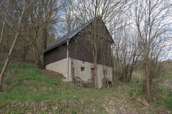 Prodej chaty / chalupy 485 m², Bozkov