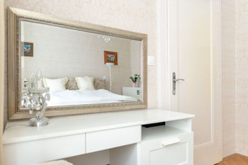 Prodej bytu 3+1 v osobním vlastnictví 104 m², Karlovy Vary