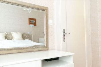 Prodej bytu 3+1 v osobním vlastnictví 104 m², Karlovy Vary