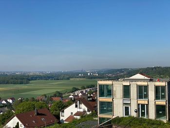 Prodej domu 763 m², Elchingen