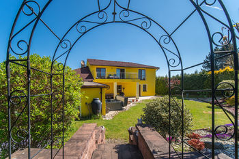 Prodej domu 218 m², Radějovice