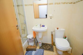 Prodej bytu 1+kk v osobním vlastnictví 45 m², Hradec Králové