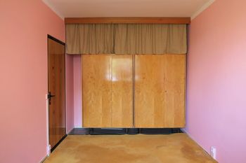 Prodej bytu 3+1 v družstevním vlastnictví 59 m², Hradec Králové