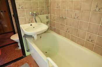 Prodej bytu 3+1 v družstevním vlastnictví 59 m², Hradec Králové