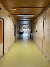 Pronájem bytu - pokoje v osobním vlastnictví 15 m², Nalžovské Hory