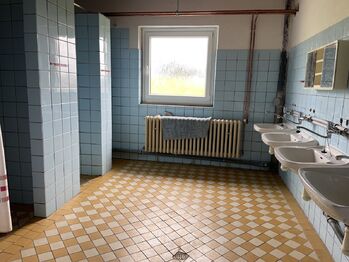 Pronájem bytu - pokoje v osobním vlastnictví 15 m², Nalžovské Hory