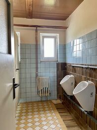 Pronájem bytu - pokoje v osobním vlastnictví 15 m², Nalžovské Hory