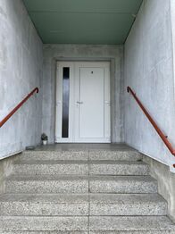 Pronájem bytu - pokoje v osobním vlastnictví 15 m², Nalžovské Hory