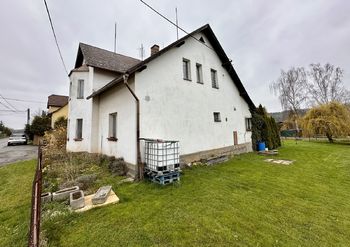 Prodej domu 236 m², Jesenice
