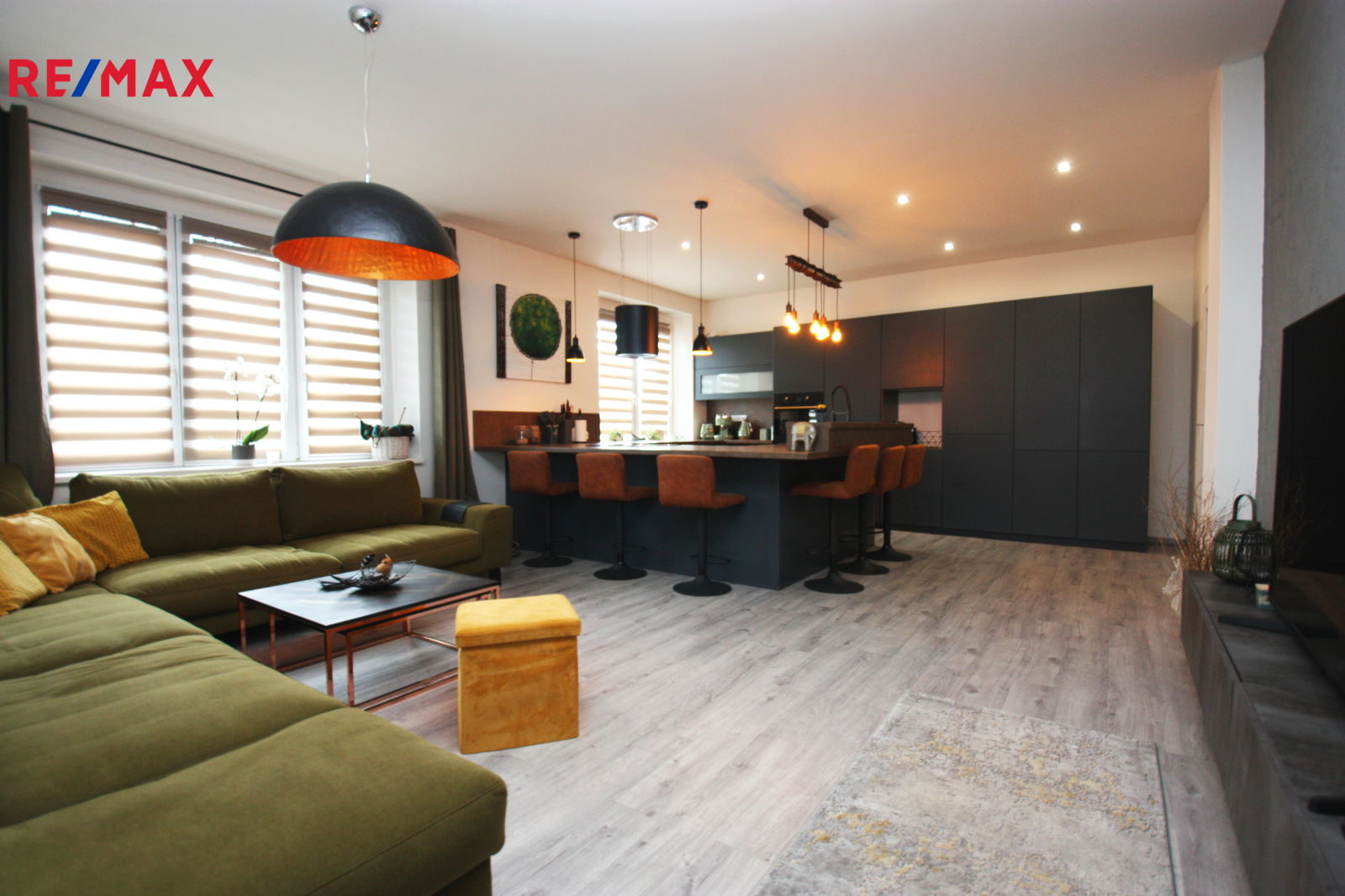 Prodej domu, 170 m2, Velim