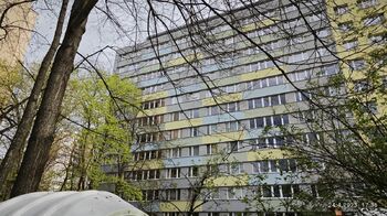 Pronájem bytu 4+1 v osobním vlastnictví 62 m², Praha 4 - Krč