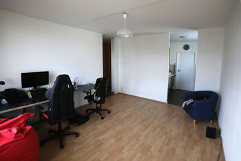 Pronájem bytu 4+1 v osobním vlastnictví 62 m², Praha 4 - Krč