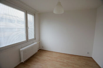 Pronájem bytu 4+1 v osobním vlastnictví 62 m², Praha 4 - Krč