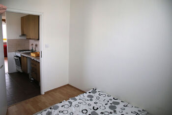 Pronájem bytu 4+1 v osobním vlastnictví 62 m², Praha 4 - Krč