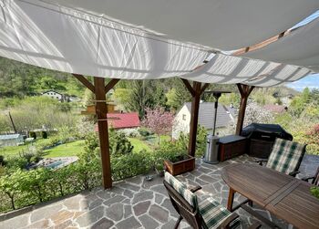 Prodej domu 117 m², Zadní Třebaň