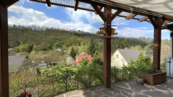 Prodej domu 117 m², Zadní Třebaň